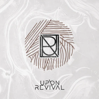 Upon Revival