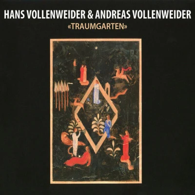 Hans VollenweiderVladimir RuzdjakThe London Symphony OrchestraErna SpoorenbergerNorma ProcterLeonard BernsteinLondon Symphony ChorusQuintino & BlasterjaxxGwyneth JonesFinchley Childrens Music Groupsymphony no. 8 in E-flat major 