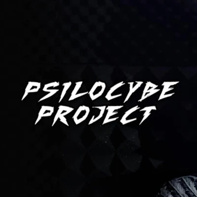 Psilocybe ProjectNothing But... Psy Trance, Vol. 01