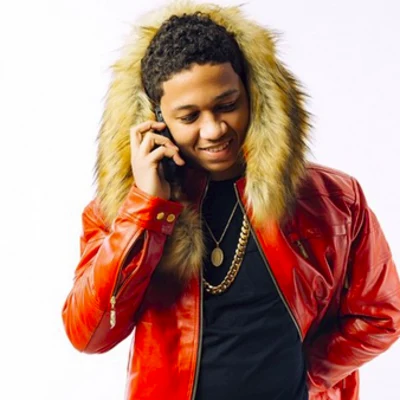 Lil Bibby/DJ Flippp/BandManFari/ThouxanbanfauniBond Money (feat. Lil Bibby, Thouxanbanfauni, Bandmanfari)