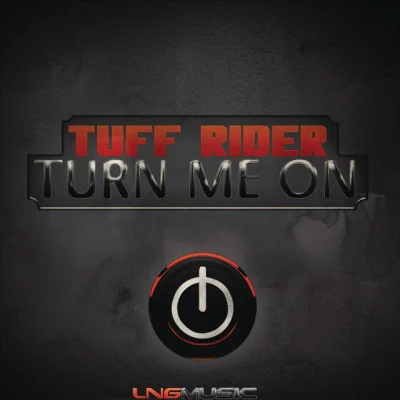 Tuff Rider