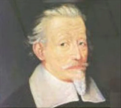 Heinrich Schütz