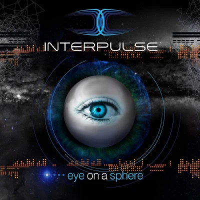 InterpulseKaya Project23 Towers - Interpulse Remix