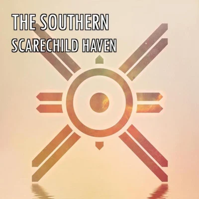 The Southern