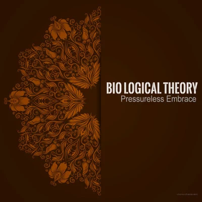 Bio Logical TheoryMagnetic Lights (Original Mix)