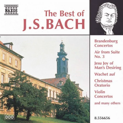 Philharmonic Symphony OrchestraGustav Mahler斯托科夫斯基Francis Yeend, Uta Graf, Camilla Williams, Martha Lipton, Eugene Conley, Carlos Alexander, George LoSymphony No. 8 in E Flat Major "Symphony of a Thousand": Part 1 - Come, Creator Spirit: Accende Lumen Sensibus