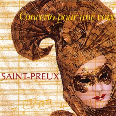 Saint-PreuxLe cœur brisé