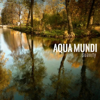 Aqua MundiMindfulness