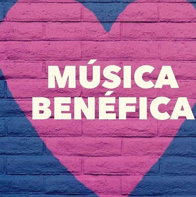 Musica Benefica