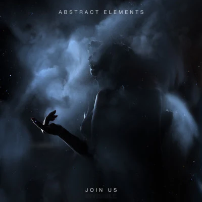 Abstract Elementsjoin US