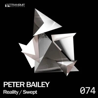 Peter BaileyMarc GalindoThe Dealsas we feel (Peter Bailey remix)