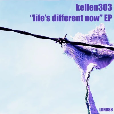 Kellen303