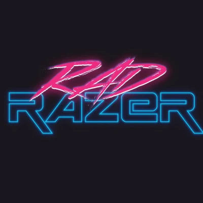 rad razerWarptronicThe Mist of Life (You Keep Me Balanced)