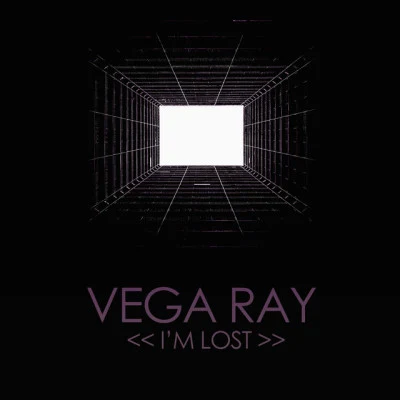 Vega RayTrack in Rhythm