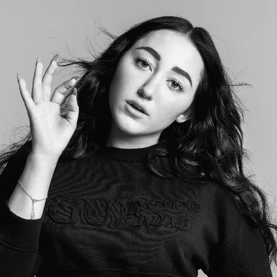 Noah Cyrus