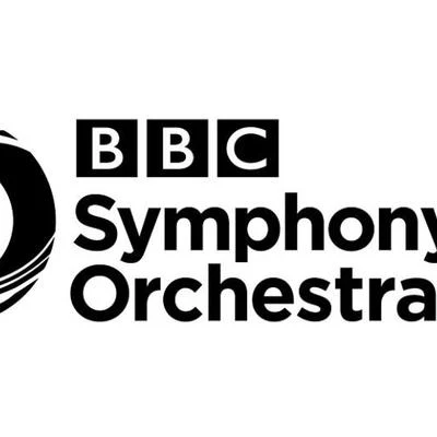 Bbc Symphony OrchestraGranville BantockNorman Del MarBBC SingersOmar Khayyám, Pt. 1, Interlude - Quantrains 48: 