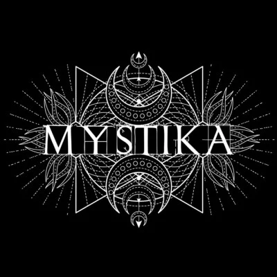 MystikaWhispering (Original Mix)