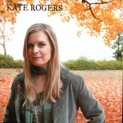 Kate RogersRae & ChristianNot Just Anybody (Atjazz Mix)