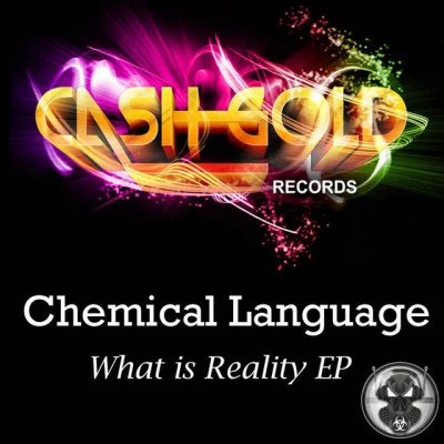 Chemical LanguageComixZoneWe Get It (Rakta Remix)