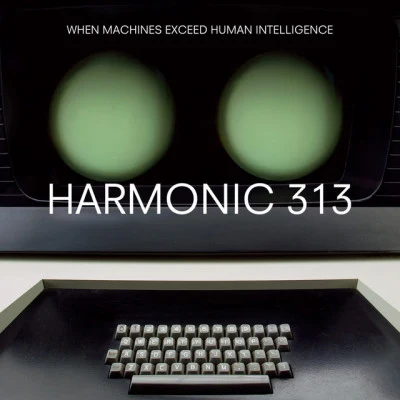 Harmonic 313Battlestar feat. Phat Kat & Elzhi Remix (Street)