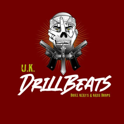 UK Drill Beats