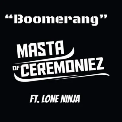 Masta of CeremoniezPro the LeaderShaka Amazulu The 7thQuintino & BlasterjaxxThe HolocaustArmor of GodLost Boys (feat. Masta of Ceremoniez, Mysterious & Shaka Amazulu the 7th)