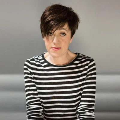 Tracey Thorn/The Style CouncilGold