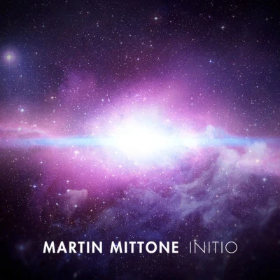 Martin Mittonelonely girl (original mix)