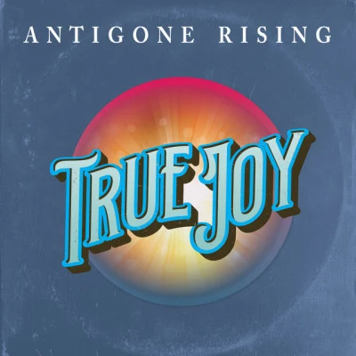 Antigone Rising/Paula Cole/Lucius/Lori McKenna/Kristen Henderson/Nini Camps/Jess Wolfe/Holly LaessigNew Arrivals (Vol. 5: Artist For Hurricane Sandy Relief)