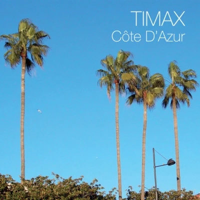 TimaxCote D'Azur