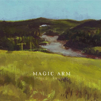 Magic Arm/Ian McNabb/Chris Difford/Jacco Gardner/The View/Taken by Trees/Mama Rosin/Will Sergeant/The James Hunter Six/Matt Verta-RayMojo Presents Were With the Beatles