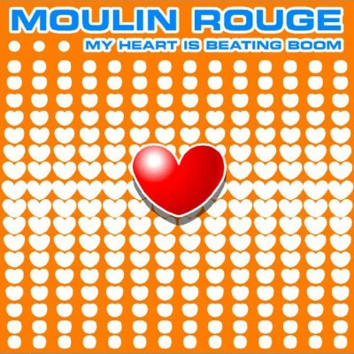 Moulin RougeBoys Don't Cry (Club Mix Version)