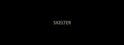 Skelter126