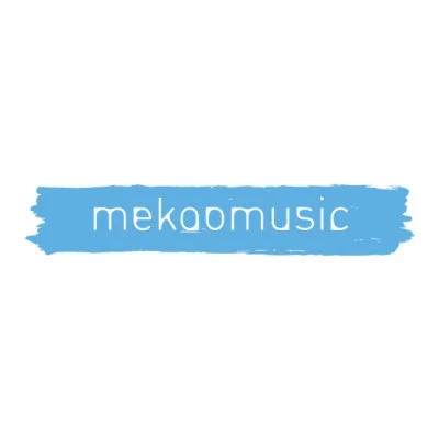 MekaoTomorrow