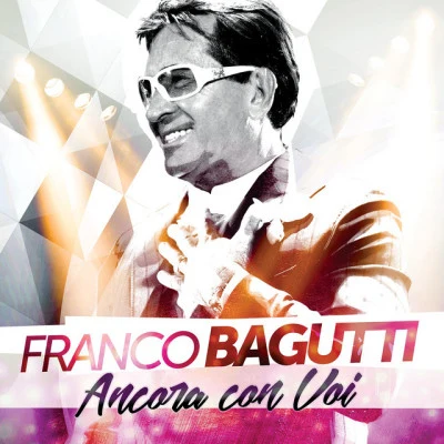 Franco Bagutti