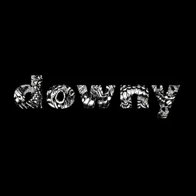 downy5716