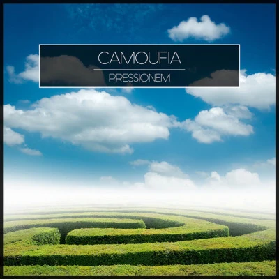 CamoufiaDrop (Original Mix)