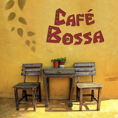 Cafe Bossa