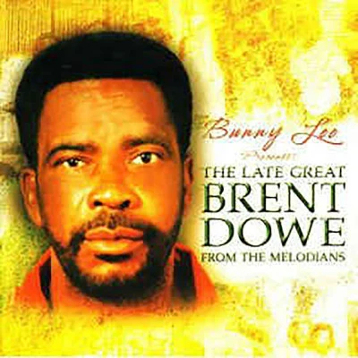 Brent DoweSwing and Dine