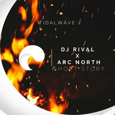 DJ RivalArc NorthShort Story