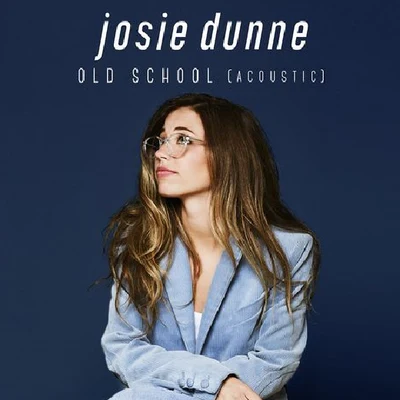 Josie Dunnecool with IT (acoustic)