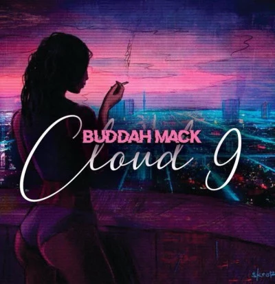 Buddah MackYoung ShivahI Aint Trippin' (feat. Buddah Mack)