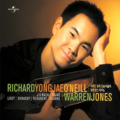 Warren JonesJoseph AlessiIl barbiere di Siviglia (The Barber of Seville): Overture (arr. R. Elkjer):Il barbiere di Siviglia (The Barber of Seville): Overture (arr. for trombon