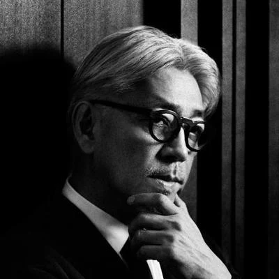 坂本龍一coro