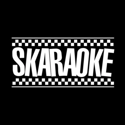 SkaraokeSkaraoke Theme