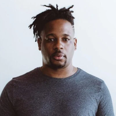 Open Mike Eagle