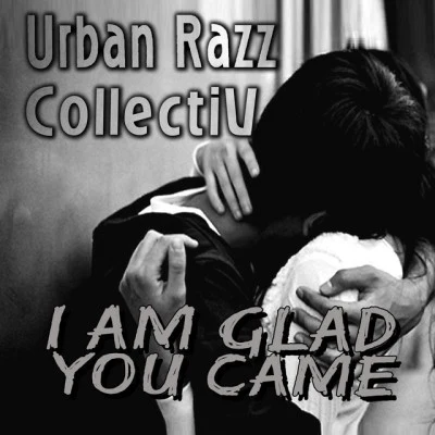 Urban Razz Collectiv