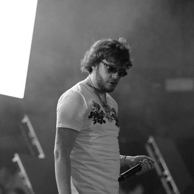 Murda Beatz