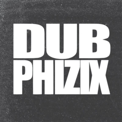 Dub PhizixCodec