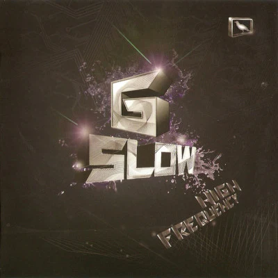 G-SlowFanaSocial Light